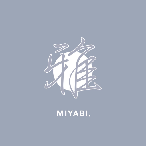 MIYABI