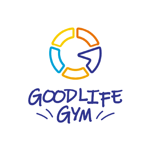 GOODLIFE GYM